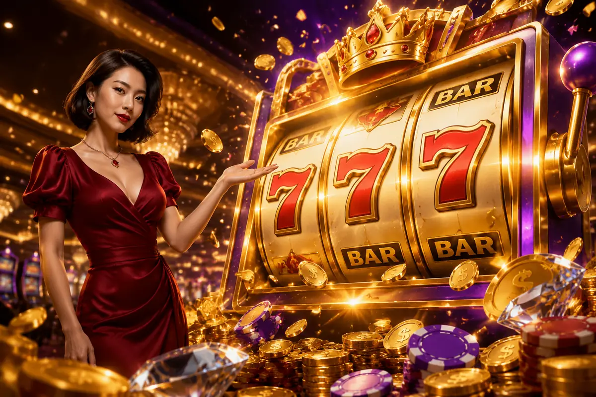 Đội ngũ 33w8n – Nhà cái uy tín Việt Nam