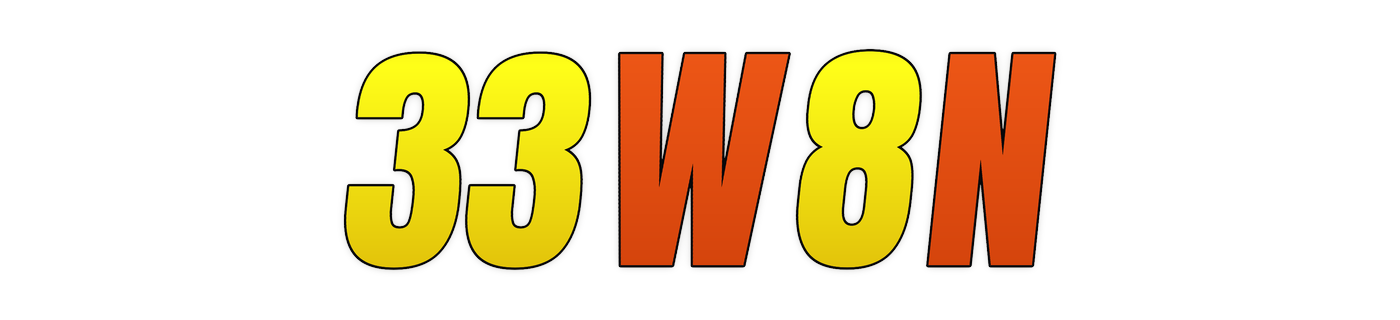 33w8n